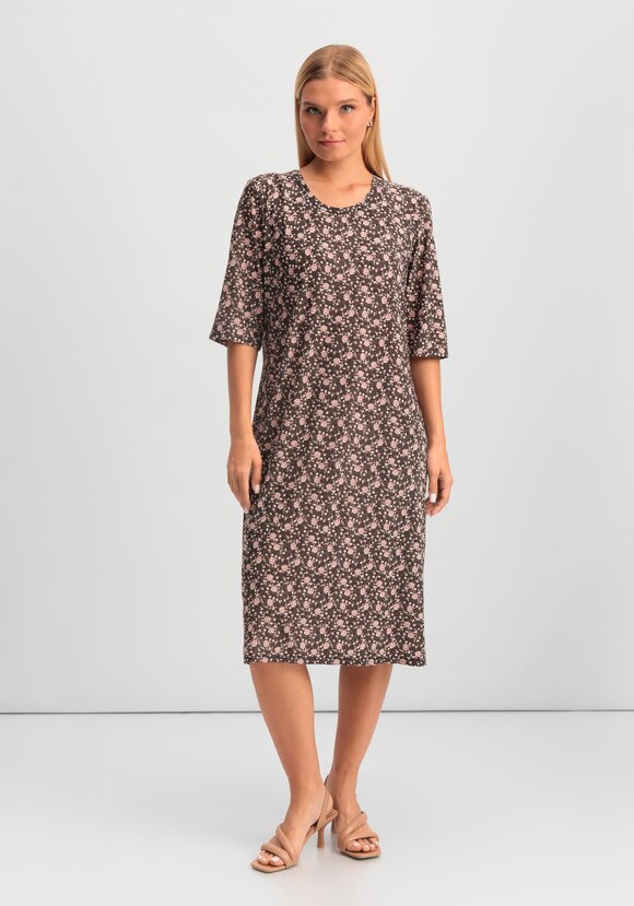 Платье Шелли шир.  580, рис. 1