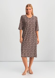 Платье Шелли