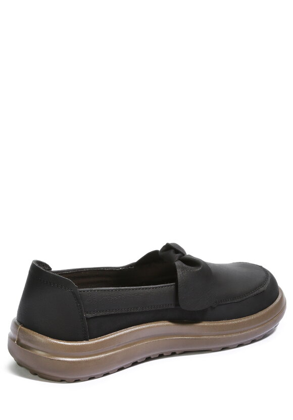 Туфли женские Рени шир.  580, рис. 8