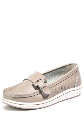 Мокасины женские Вивьен