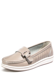 Мокасины женские Вивьен