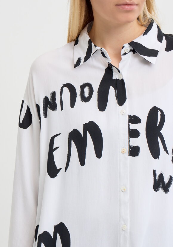 Рубашка Мэгги шир.  580, рис. 12