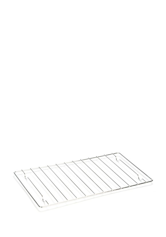 Мини-печь, цвет черный шир.  580, рис. 7