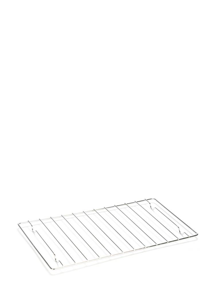 Мини-печь, цвет черный шир.  750, рис. 7