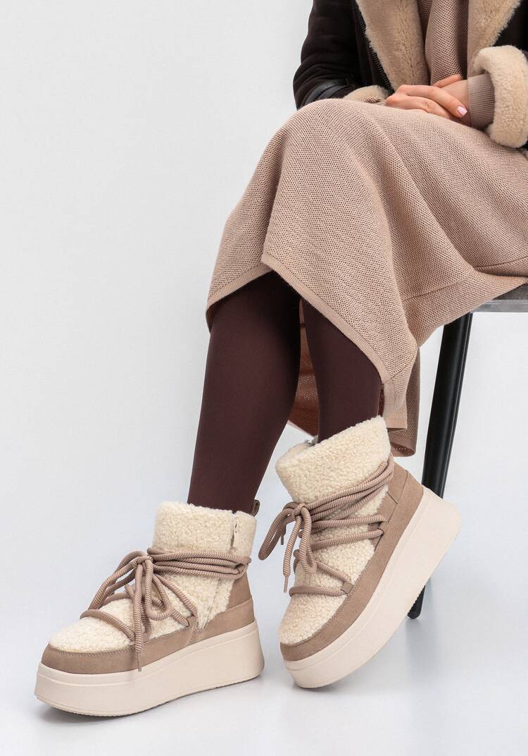 Полусапоги женские Дутыши шир.  750, рис. 44