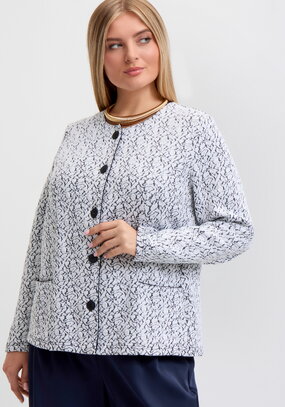 Жакет Алима