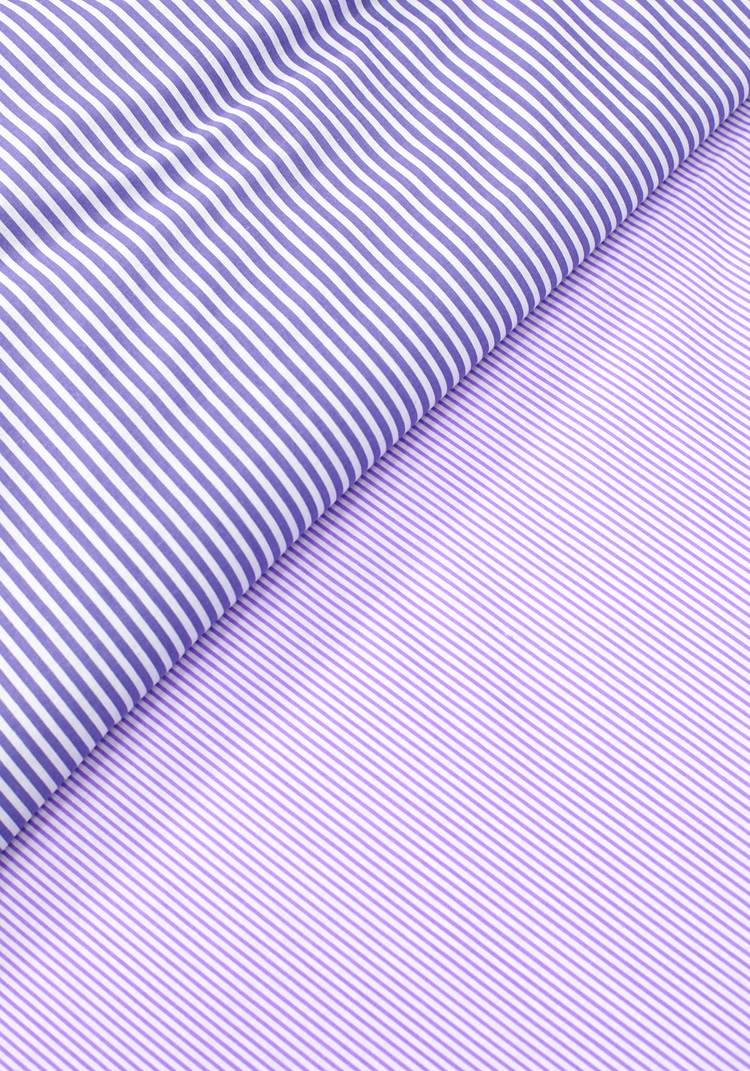 КПБ перкаль Лейс шир.  750, рис. 12