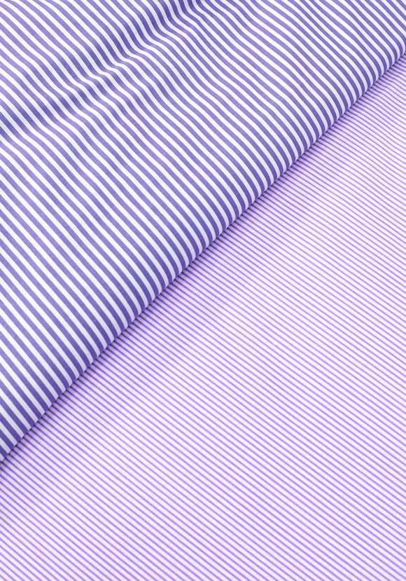 КПБ перкаль Лейс шир.  580, рис. 12