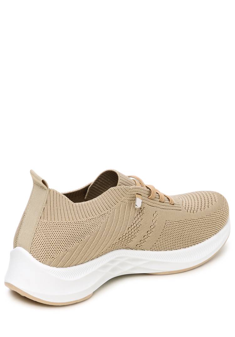 Кроссовки женские Тэмми шир.  750, рис. 8