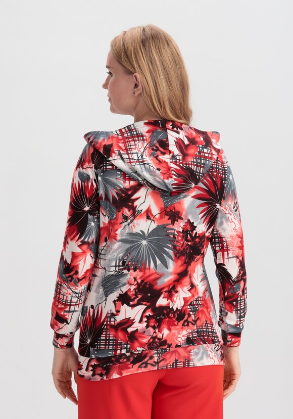 Джемпер Шер шир.  580, рис. 9