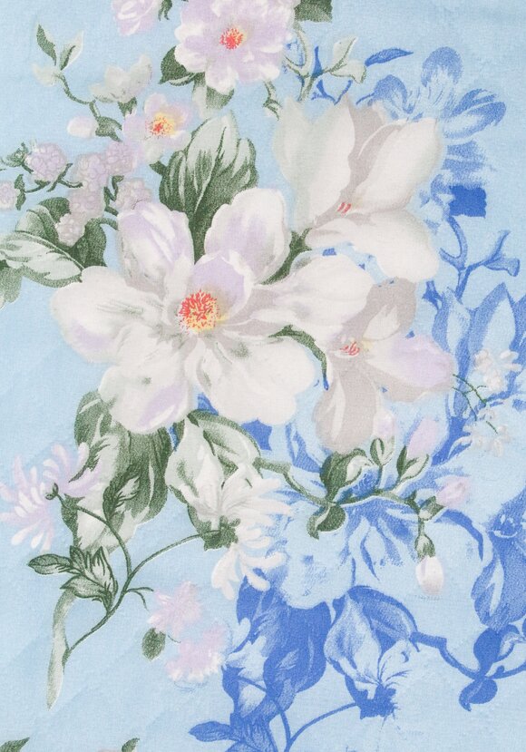 Матрас-топпер Место силы шир.  580, рис. 3