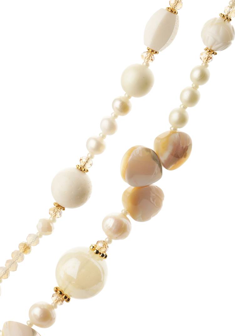 Бусы Ангел шир.  750, рис. 3