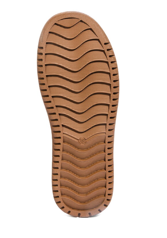 Ботинки женские Мона шир.  580, рис. 16