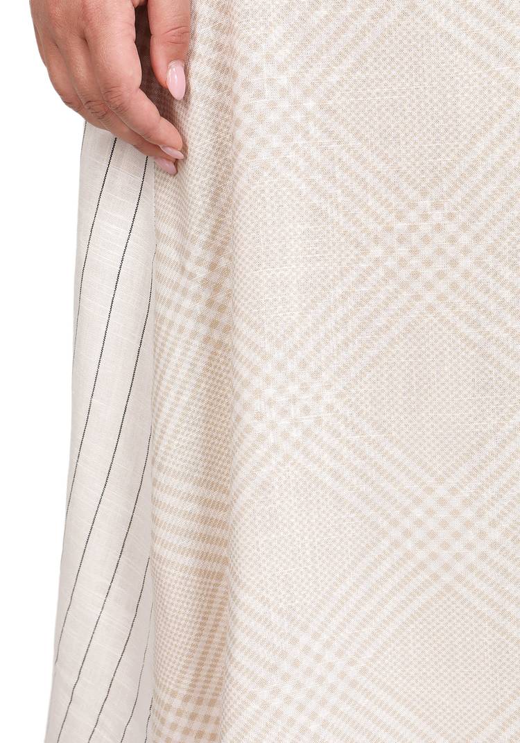 Юбка Твой Стиль шир.  750, рис. 5