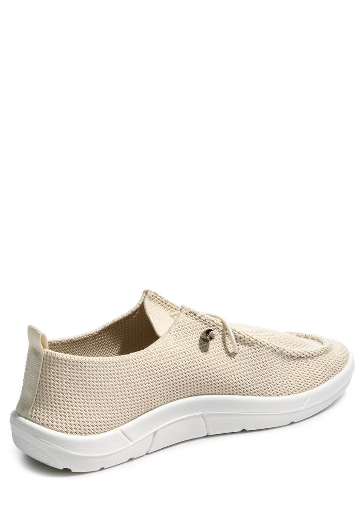 Полуботинки женские Дамира шир.  750, рис. 8