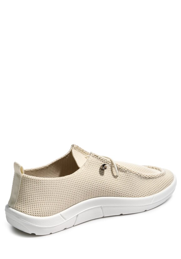 Полуботинки женские Дамира шир.  580, рис. 8