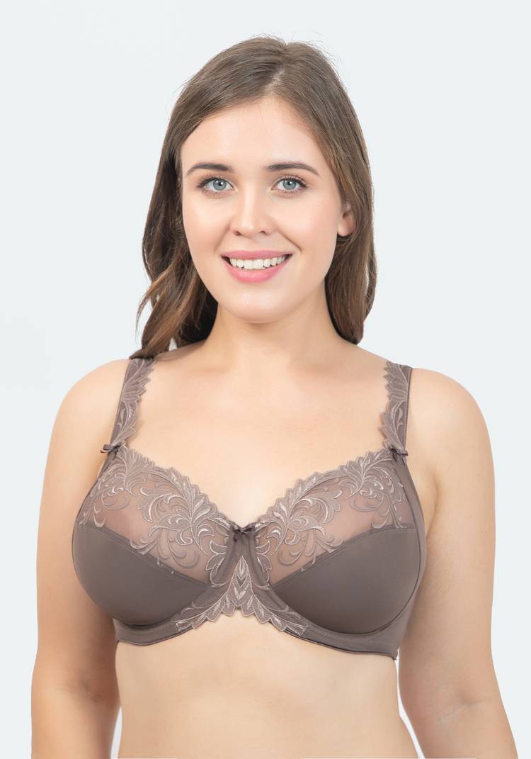 Vis-a-vis Бюстгальтер Лейла шир.  750, рис. 3