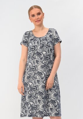 Платье Ария