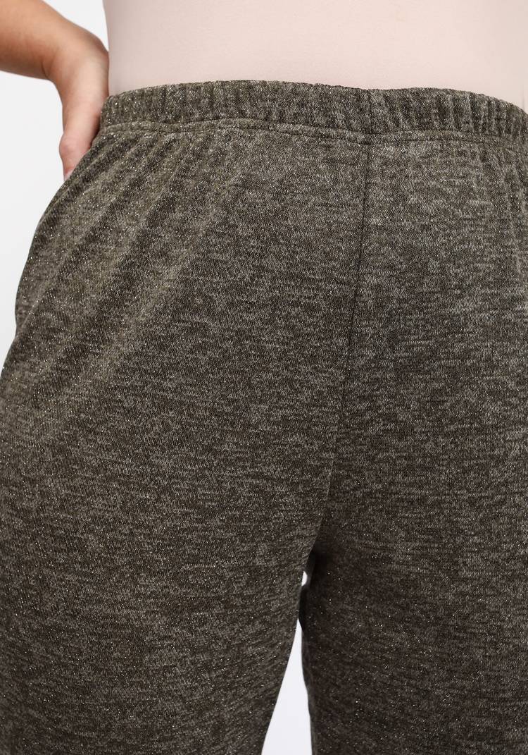 Брюки Теплое приветствие шир.  750, рис. 4