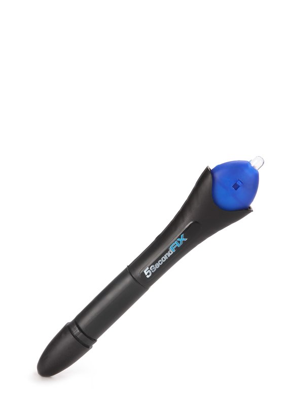 Супер Сварка от Leomax (2 шт.) шир.  580, рис. 1