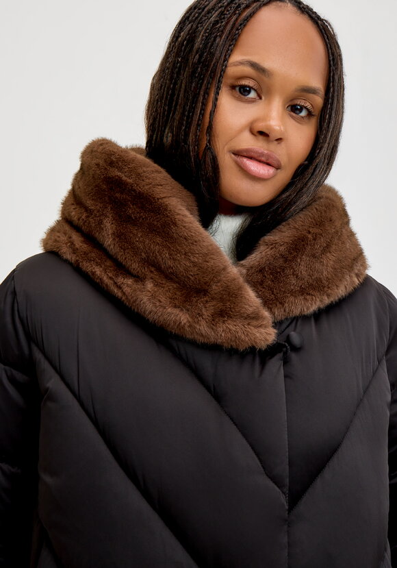 Куртка Жанна шир.  580, рис. 6