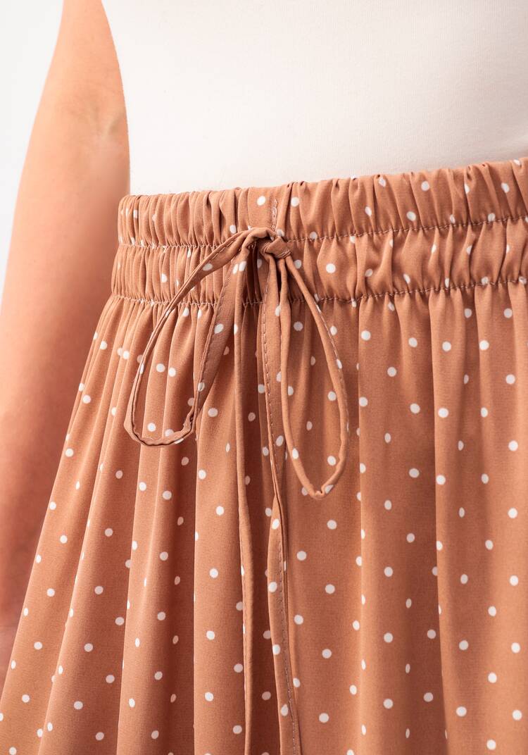 Юбка Хейзел шир.  750, рис. 10