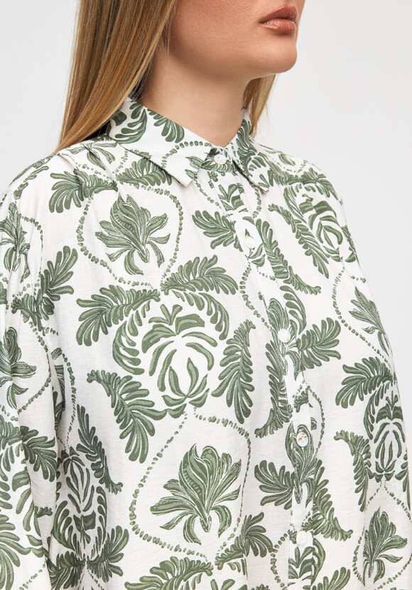 Костюм Палермо шир.  580, рис. 6