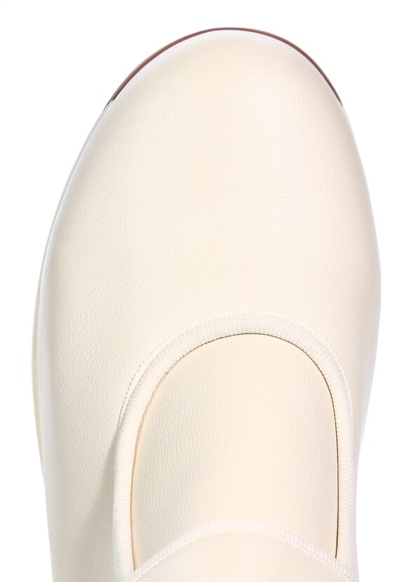 Ботинки женские Юнона шир.  580, рис. 22