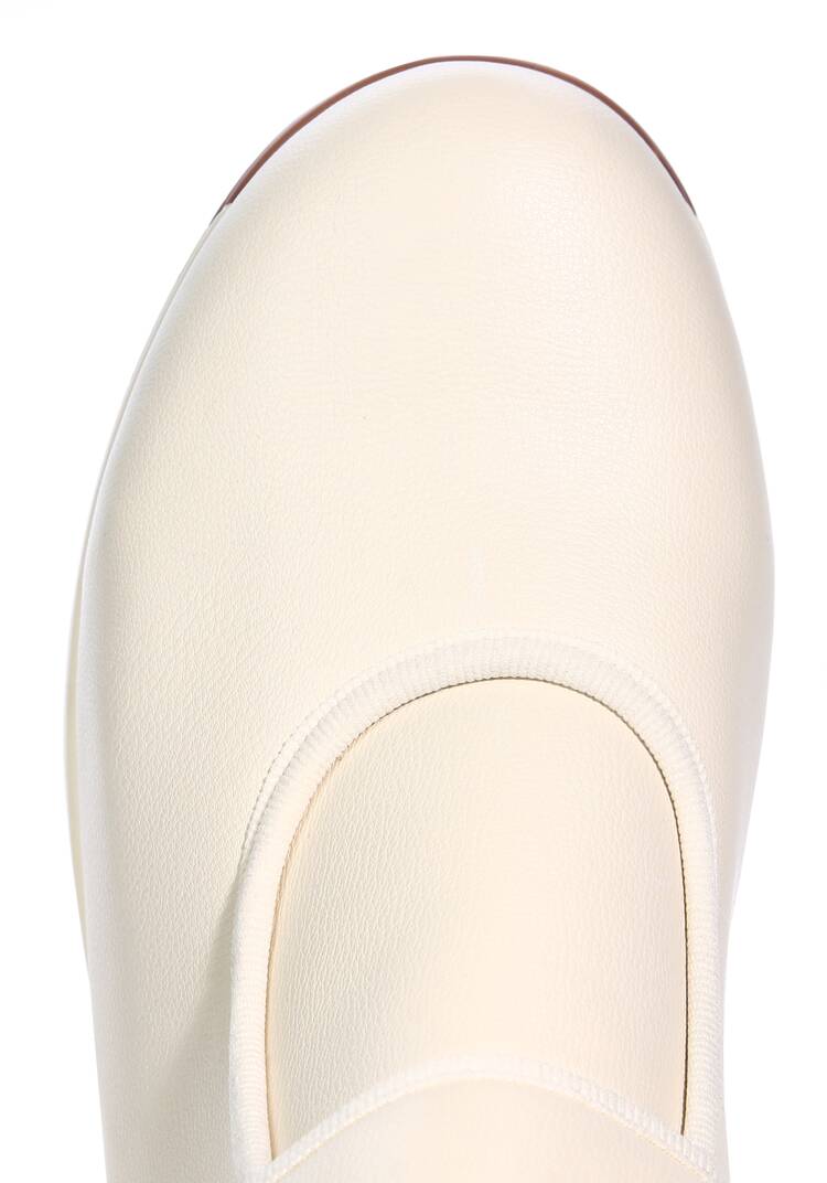 Ботинки женские Юнона шир.  750, рис. 22