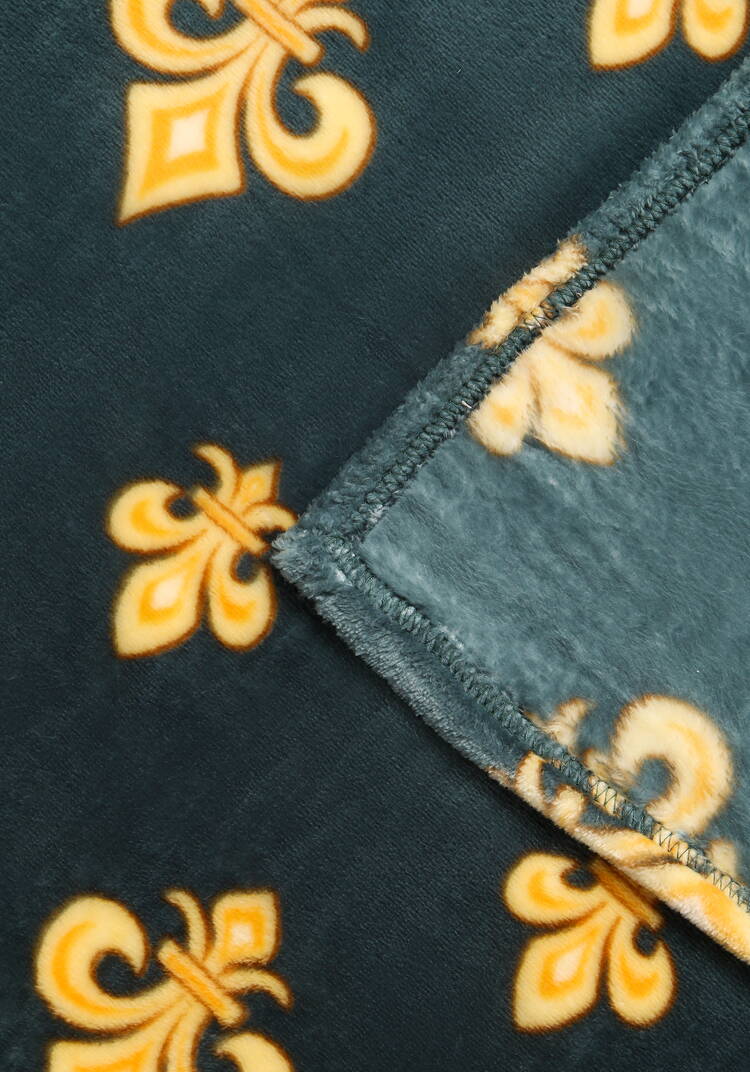 Плед Империал шир.  750, рис. 3