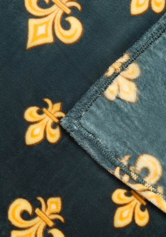 Плед Империал шир.  580, рис. 3