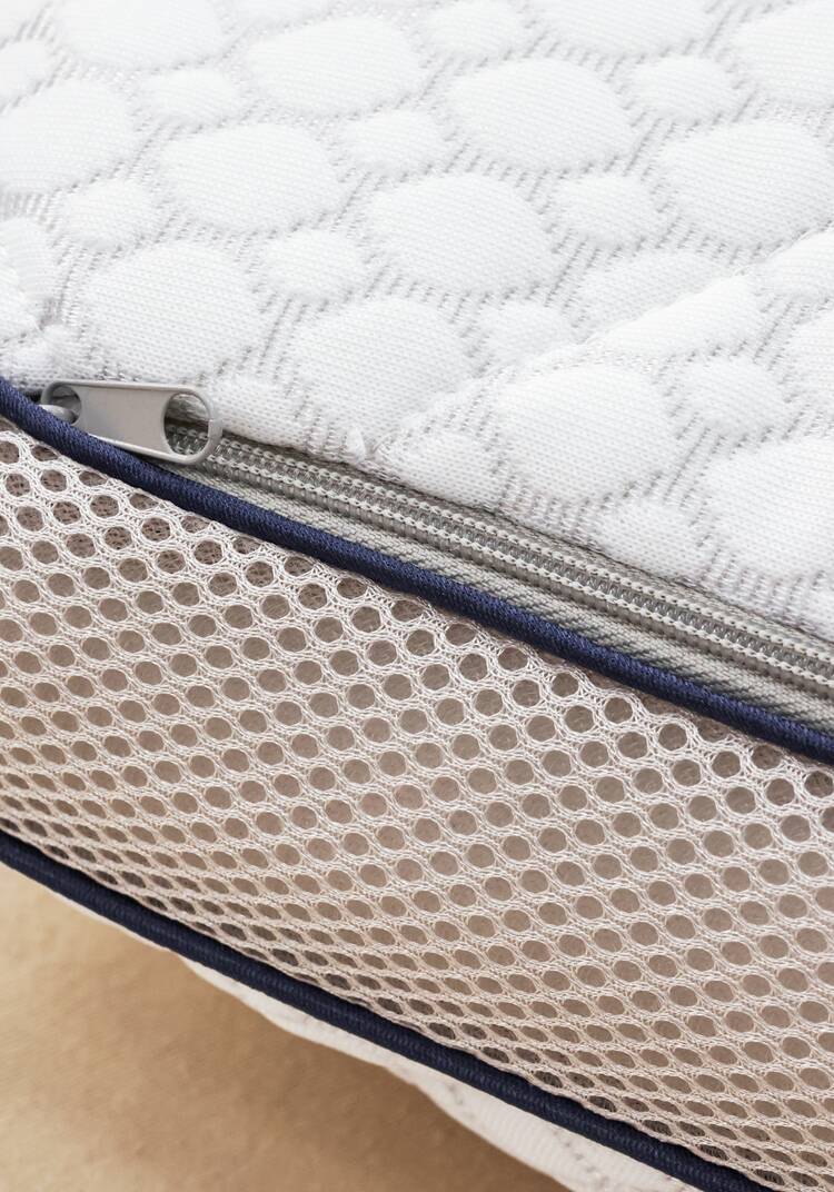 Подушка Лунная жемчужина шир.  750, рис. 7