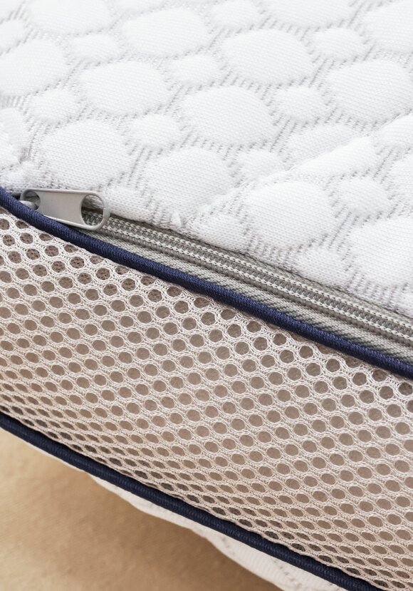 Подушка Лунная жемчужина шир.  580, рис. 7