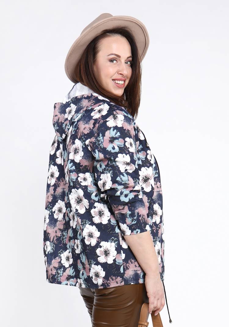 Ветровка Солнечная погода шир.  750, рис. 11