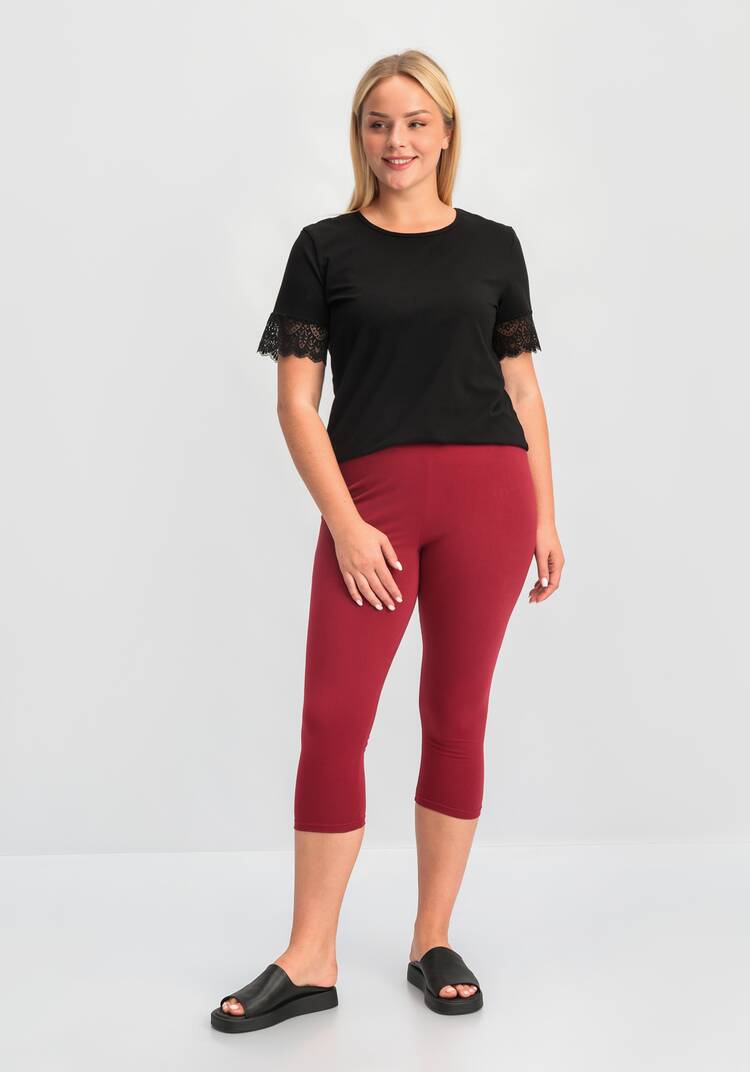 Бриджи Севиль шир.  750, рис. 6