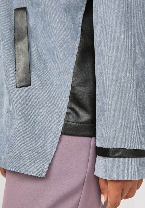 Толстовка Саманта шир.  580, рис. 21