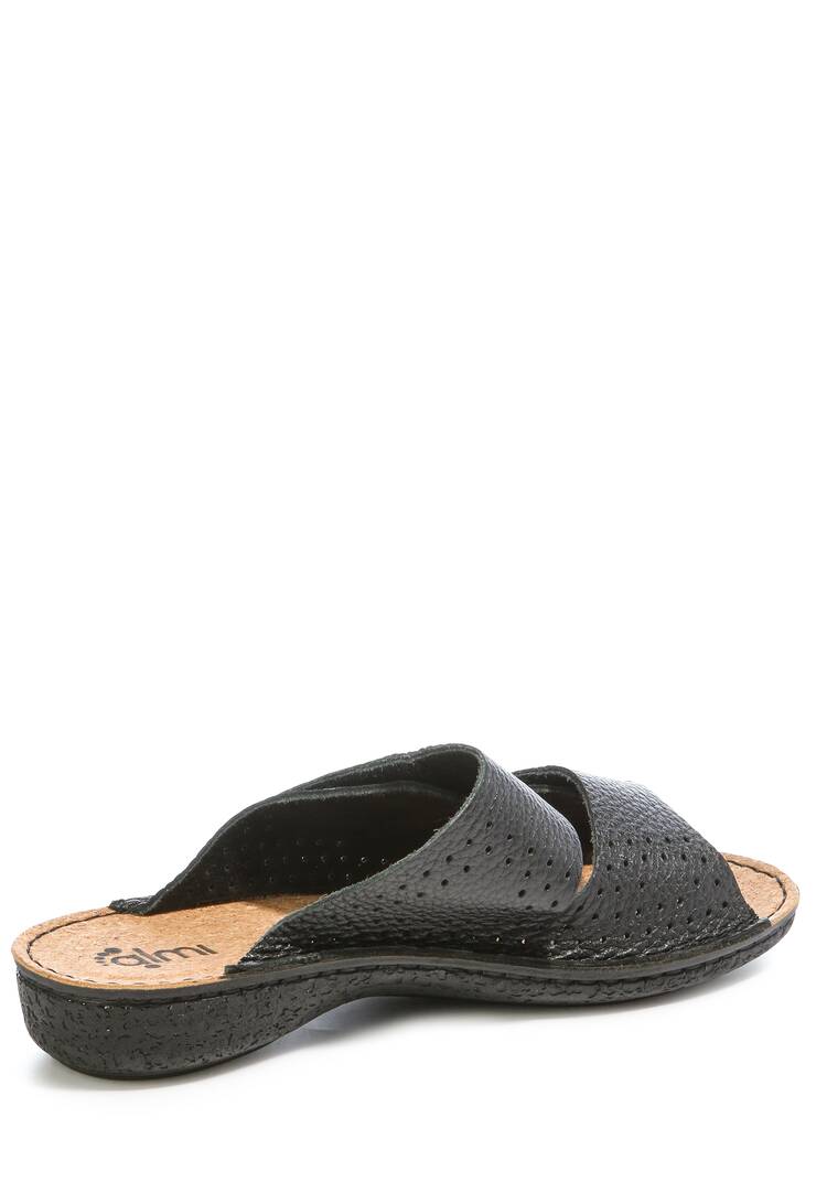 Сабо женские Лачи шир.  750, рис. 19