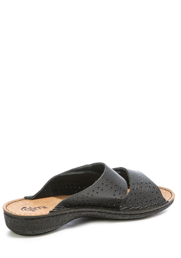 Сабо женские Лачи шир.  580, рис. 19