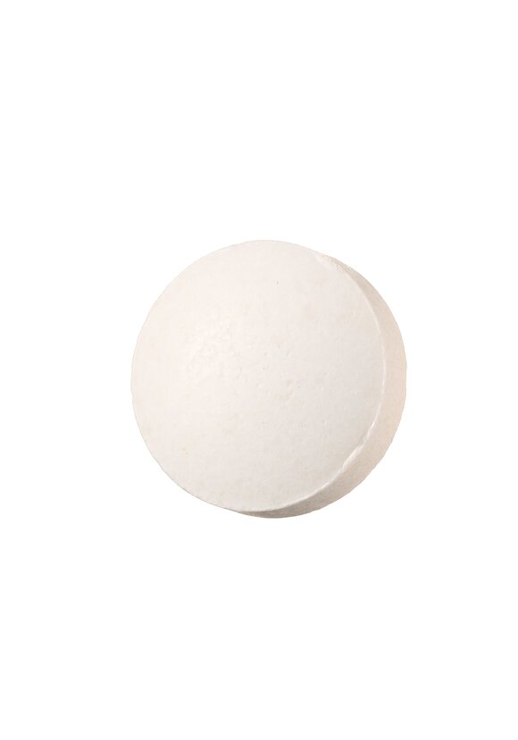 Комплекс D3+K2+Zn+SE, 2 шт шир.  580, рис. 6