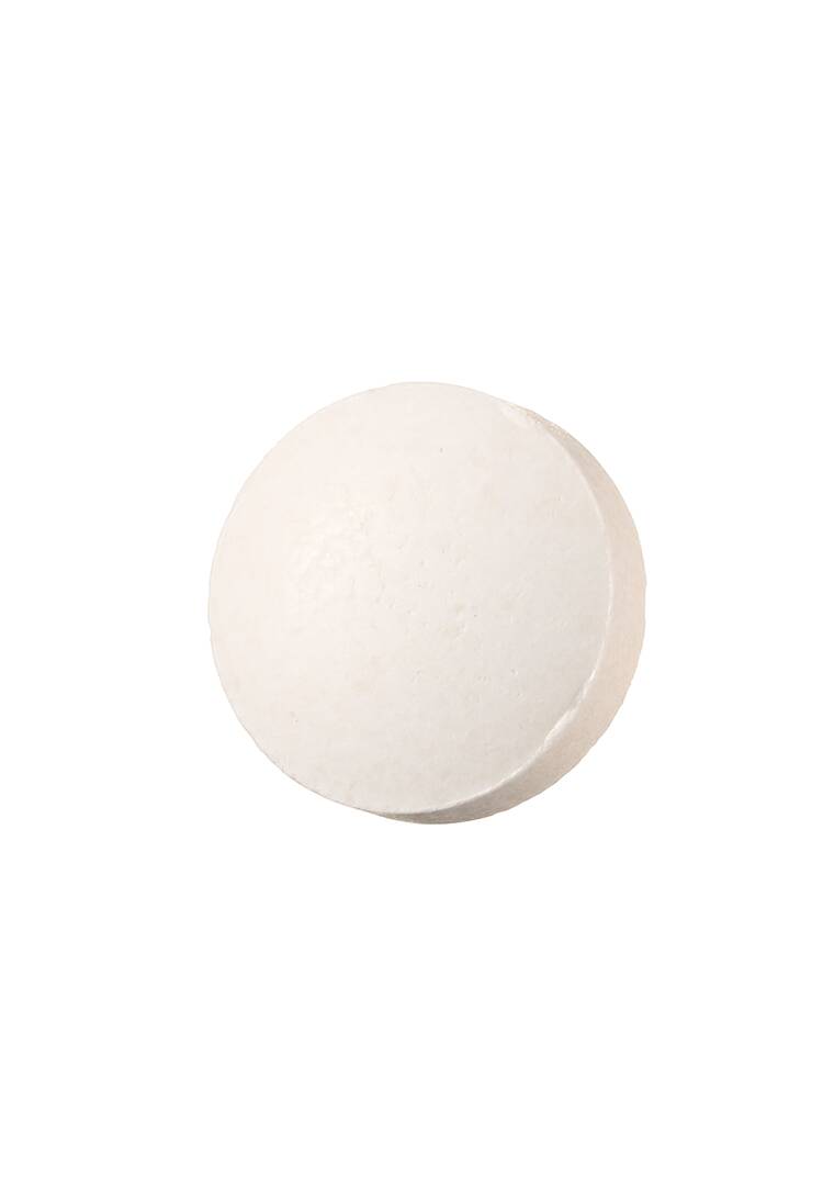 Комплекс D3+K2+Zn+SE, 2 шт шир.  750, рис. 6