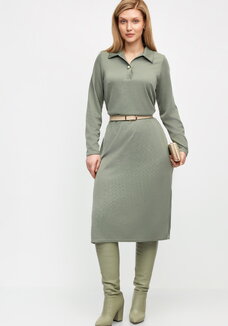 Платье Джoанна