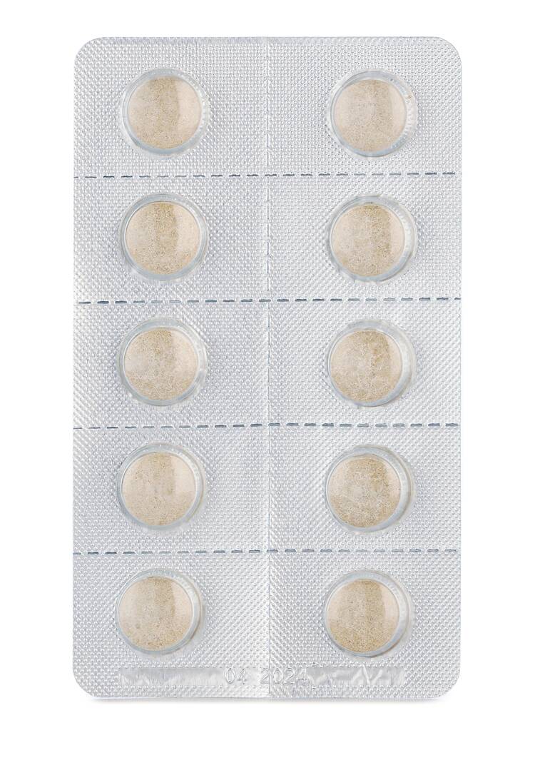 Силикор Нейрон для защиты нейронов, 2 шт. шир.  750, рис. 4