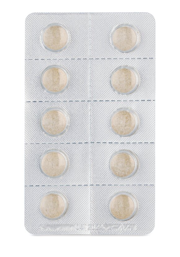 Силикор Нейрон для защиты нейронов, 2 шт. шир.  580, рис. 4