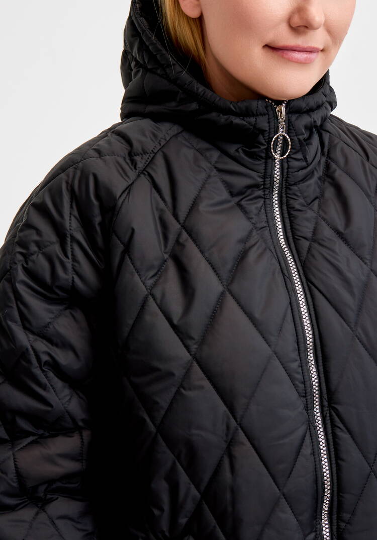 Куртка Василиса шир.  750, рис. 25