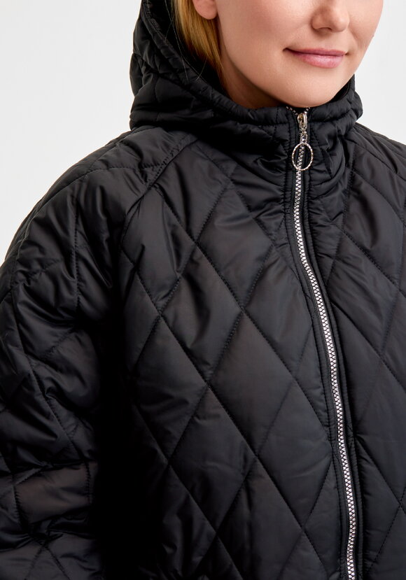 Куртка Василиса шир.  580, рис. 25