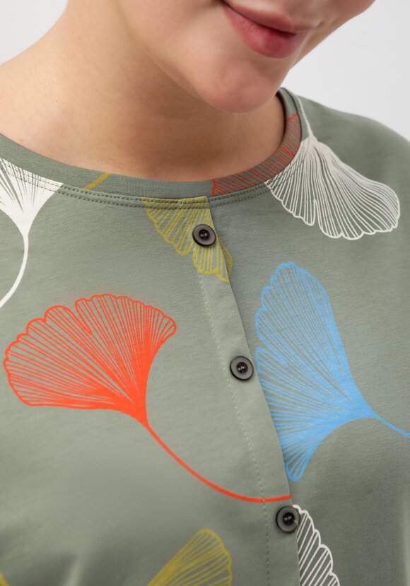 Блуза Дарби шир.  580, рис. 18