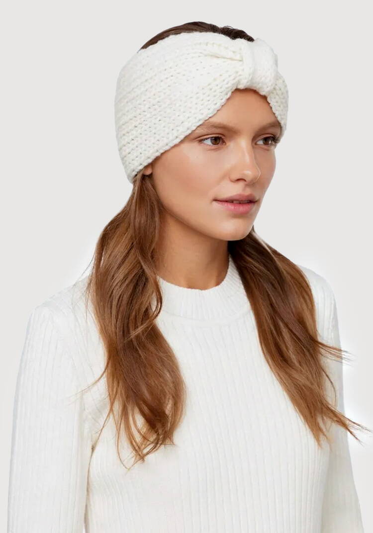 Повязка Кейти шир.  750, рис. 4