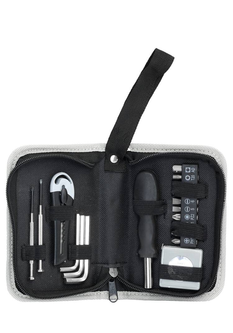 Набор инструментов, 19 предметов шир.  750, рис. 3