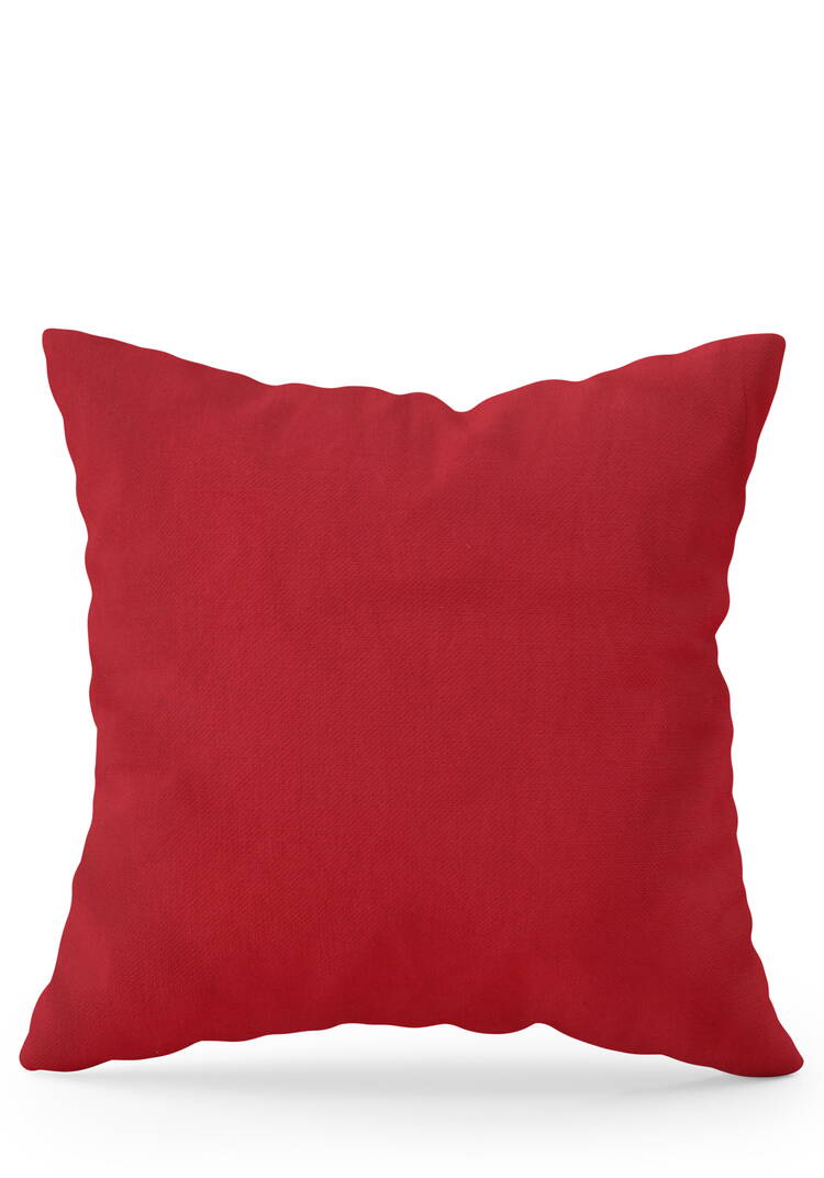 Наволочки декоративные Праздник, 2 шт. шир.  750, рис. 4