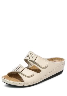 Сабо женские Шерри